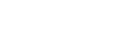 that supports and