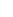 is