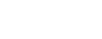 a community
