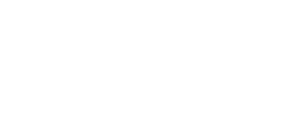 HUSTLE