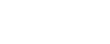 celebrate each