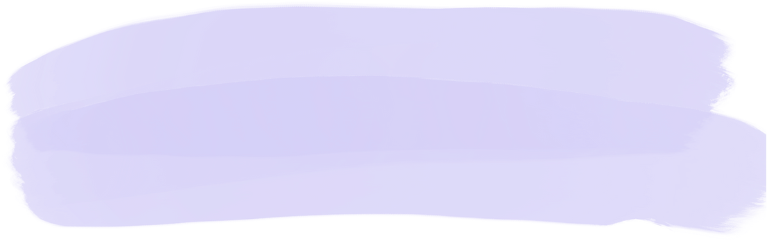 Watercolor Brush Stroke